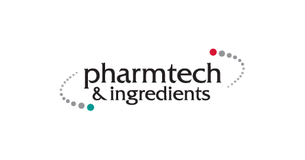 Malvern | КДСО на выставке Pharmtech&Ingredients 2017